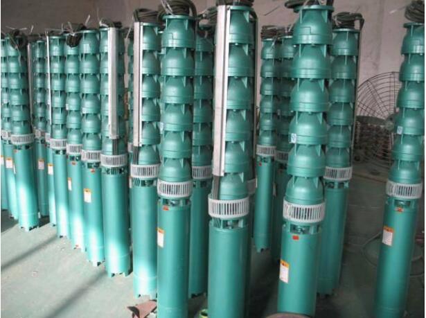  产品展示 生产175qj潜水泵厂-临潜泵业——畅销175qj 生产175qj