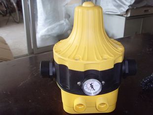 特价批发 可零售 压力开关/水泵控制器/水泵配件 pce-6b