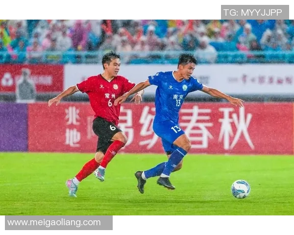 南京排球队以87分稳居联赛积分榜首位展现强劲实力 南京排球队以87分稳居联赛积分榜首位展现强劲实力