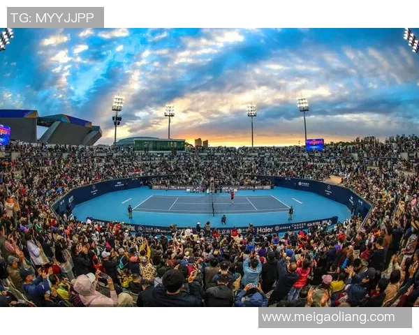 北京网球队在全国网球节奏排行榜中荣获第七名的佳绩分析