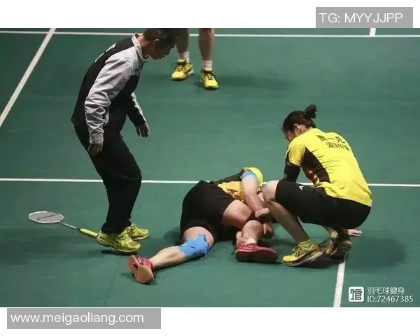 北京足球队总决赛心理素质分析与表现评估