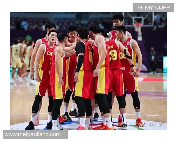 北京篮球队以78分领跑奥运会积分榜展现强大实力与团队合作精神