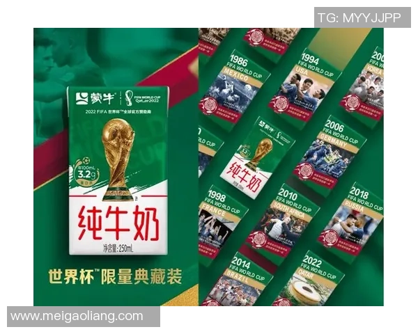 各大品牌纷纷签约足球明星推动体育营销新潮流与品牌影响力提升