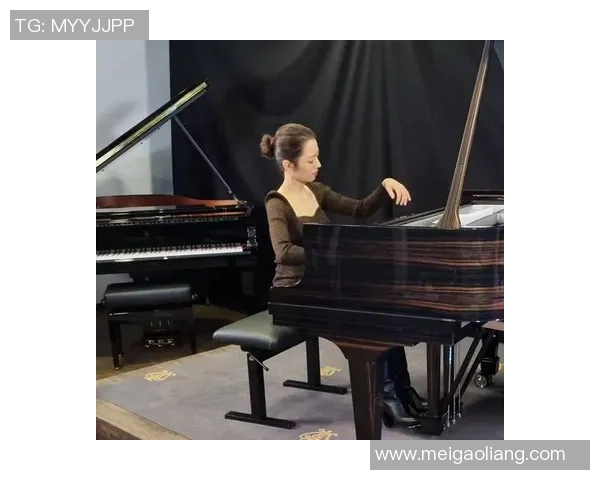 对话刘芳：回顾她的排球生涯与心路历程的精彩瞬间