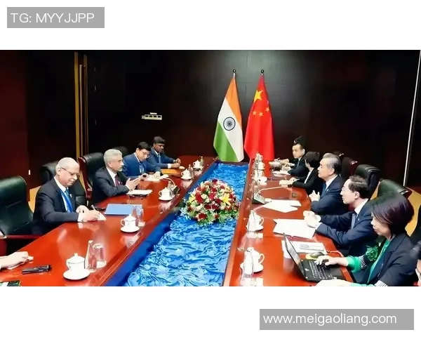 埃及足球明星的崛起与成就解析及其在国际舞台上的影响力 埃及足球明星的崛起与成就解析及其在国际舞台上的影响力