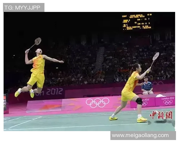 北京羽毛球队战术创新引领全国羽毛球排名新高峰 北京羽毛球队战术创新引领全国羽毛球排名新高峰