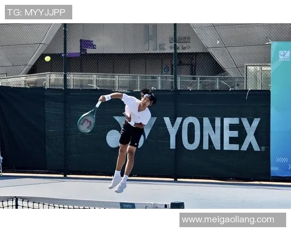 南京网球队全运会表现评析:经验与实力的完美结合 南京网球队全运会表现评析:经验与实力的完美结合