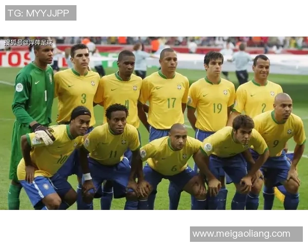 双国籍足球明星的崛起与影响力分析 双国籍足球明星的崛起与影响力分析