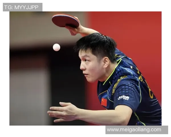 成都乒乓球队战术实力强劲荣登全国乒乓球战术排行榜第二名