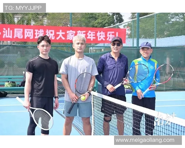 西安网球队的团队协作之道：网球巨献背后的默契与拼搏精神