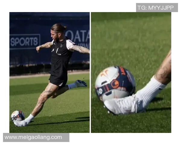 足球明星拉姆斯的动漫形象展现与创意设计解析 足球明星拉姆斯的动漫形象展现与创意设计解析