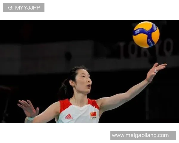 杭州排球队展现卓越灵活性荣登最新排球灵活性TOP10榜首