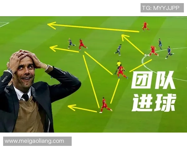 赛后分析：成都足球队与北京足球队的团队协作表现及其影响因素探讨