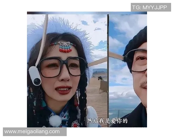 足球明星加盟跑男综艺节目展现运动魅力与幽默风采的精彩瞬间