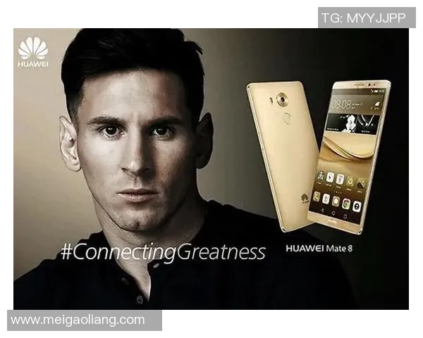 足球明星代言的魅力瞬间展现顶级品牌形象与运动精神 足球明星代言的魅力瞬间展现顶级品牌形象与运动精神