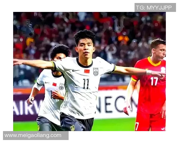 追逐足球明星的梦想是否真的能实现成功之路的探索与思考