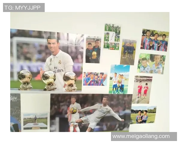 足球明星脚踩球的精彩瞬间与背后的故事揭秘