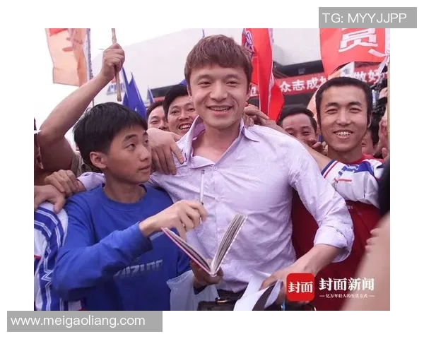 重庆足球队的崛起与发展探索：从历史到未来的全景分析