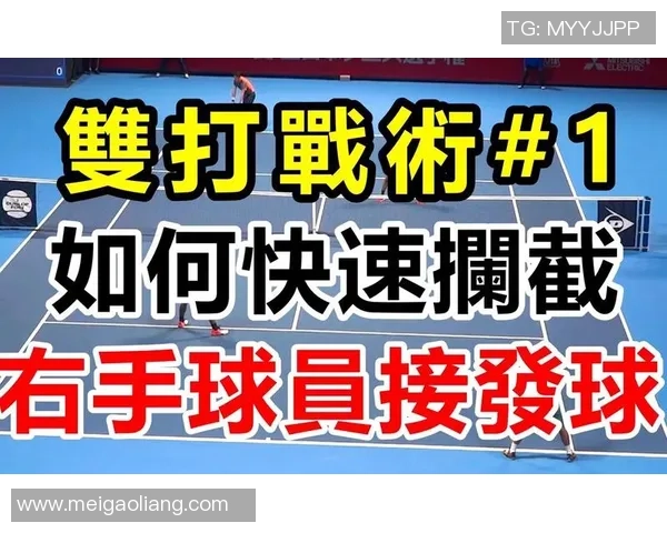 北京网球队的战术创新与转换打法深度解析