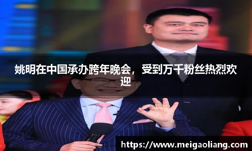 彩神Vll