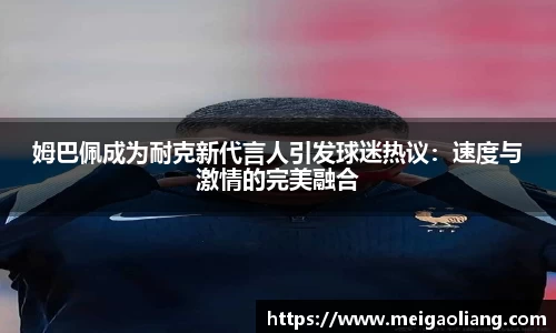 彩神Vll