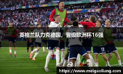 彩神Vll