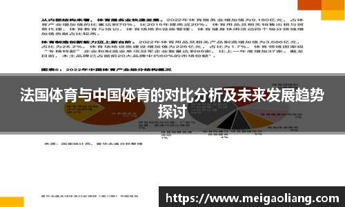法国体育与中国体育的对比分析及未来发展趋势探讨