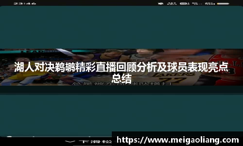 彩神Vll