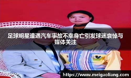 彩神Vll